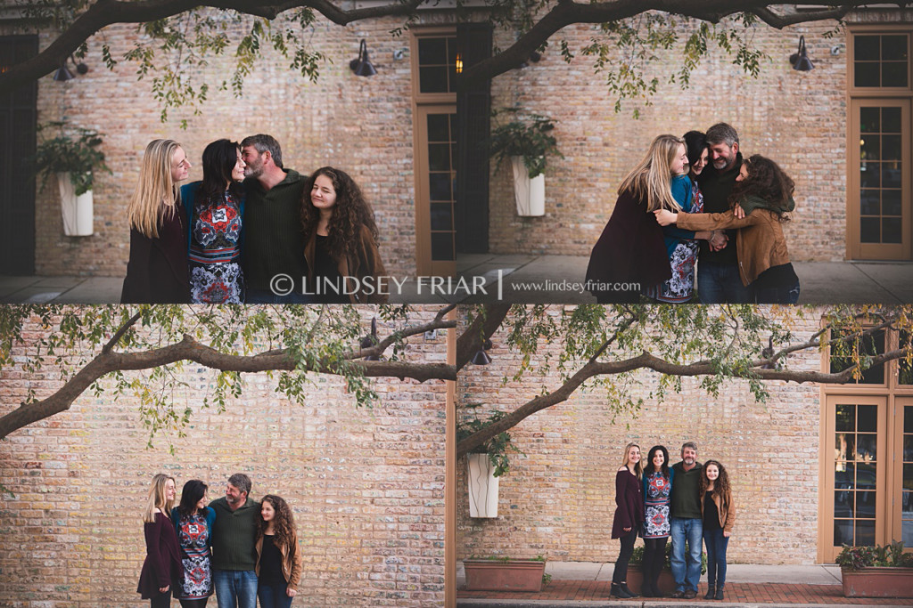 Pensacola Family, Children and Newborn Photographer, Pensacola, FL