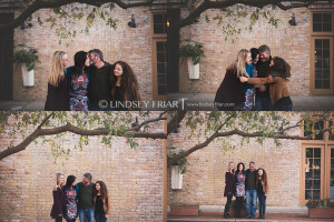 Pensacola Family, Children and Newborn Photographer, Pensacola, FL