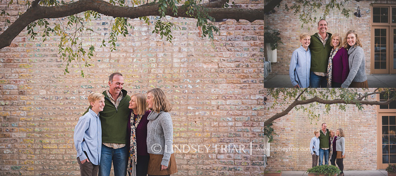 Pensacola_Family_Photographer_Pensacola_Florida Pensacola Family, Children and Newborn Photographer, Pensacola, FL