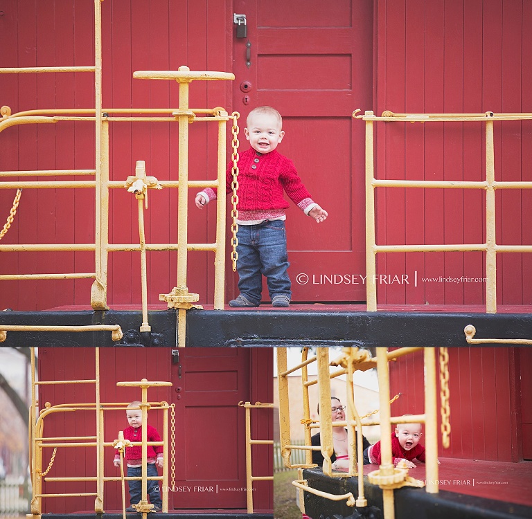 Pensacola Family, Children and Newborn Photographer, Pensacola, FL