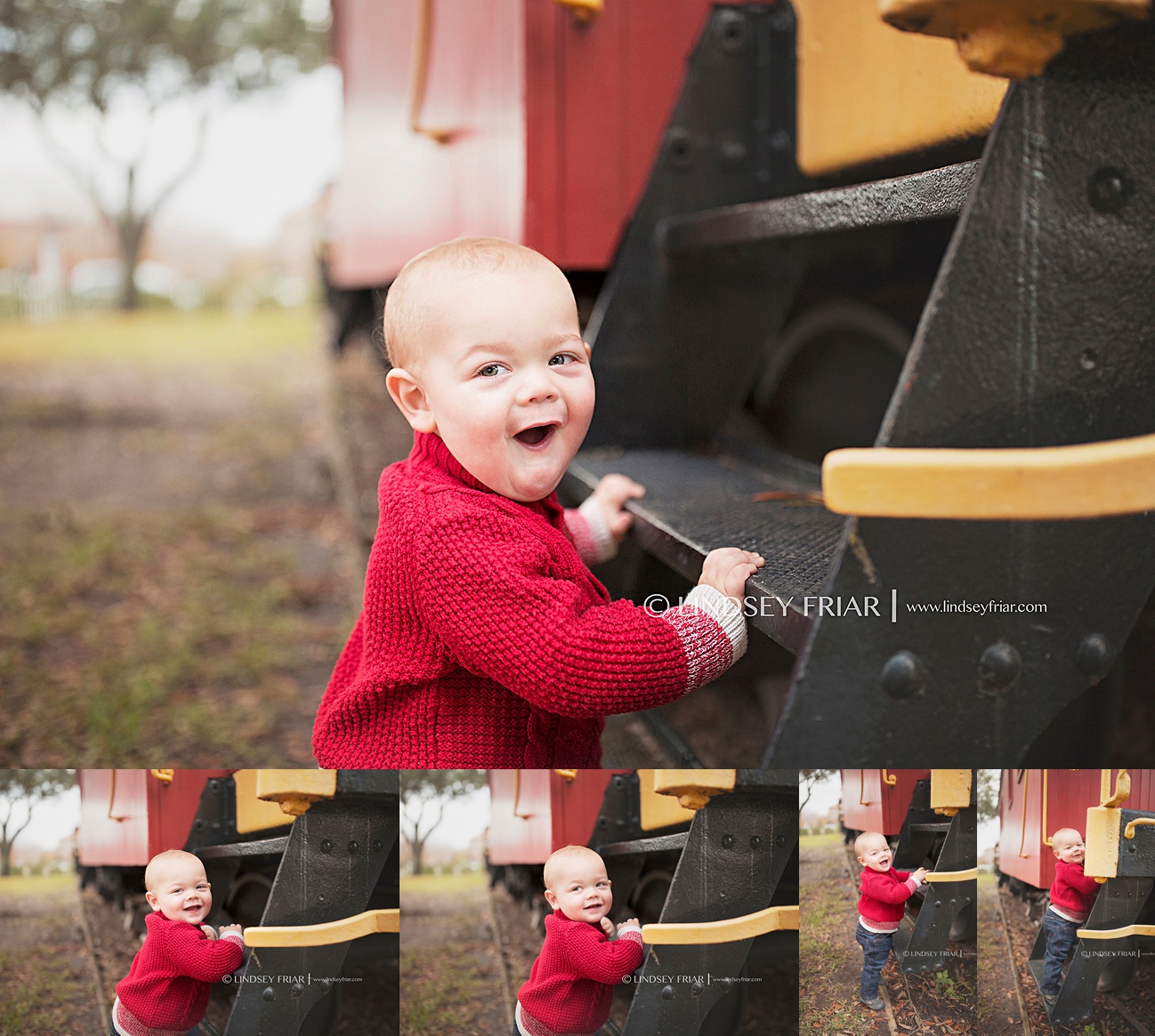Pensacola Family, Children and Newborn Photographer, Pensacola, FL