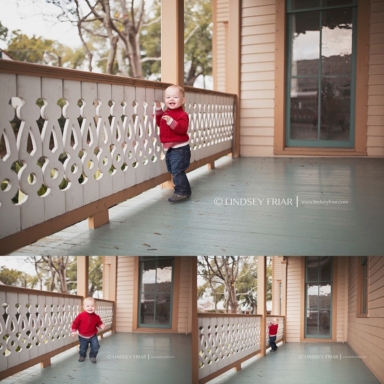 Pensacola Family, Children and Newborn Photographer, Pensacola, FL