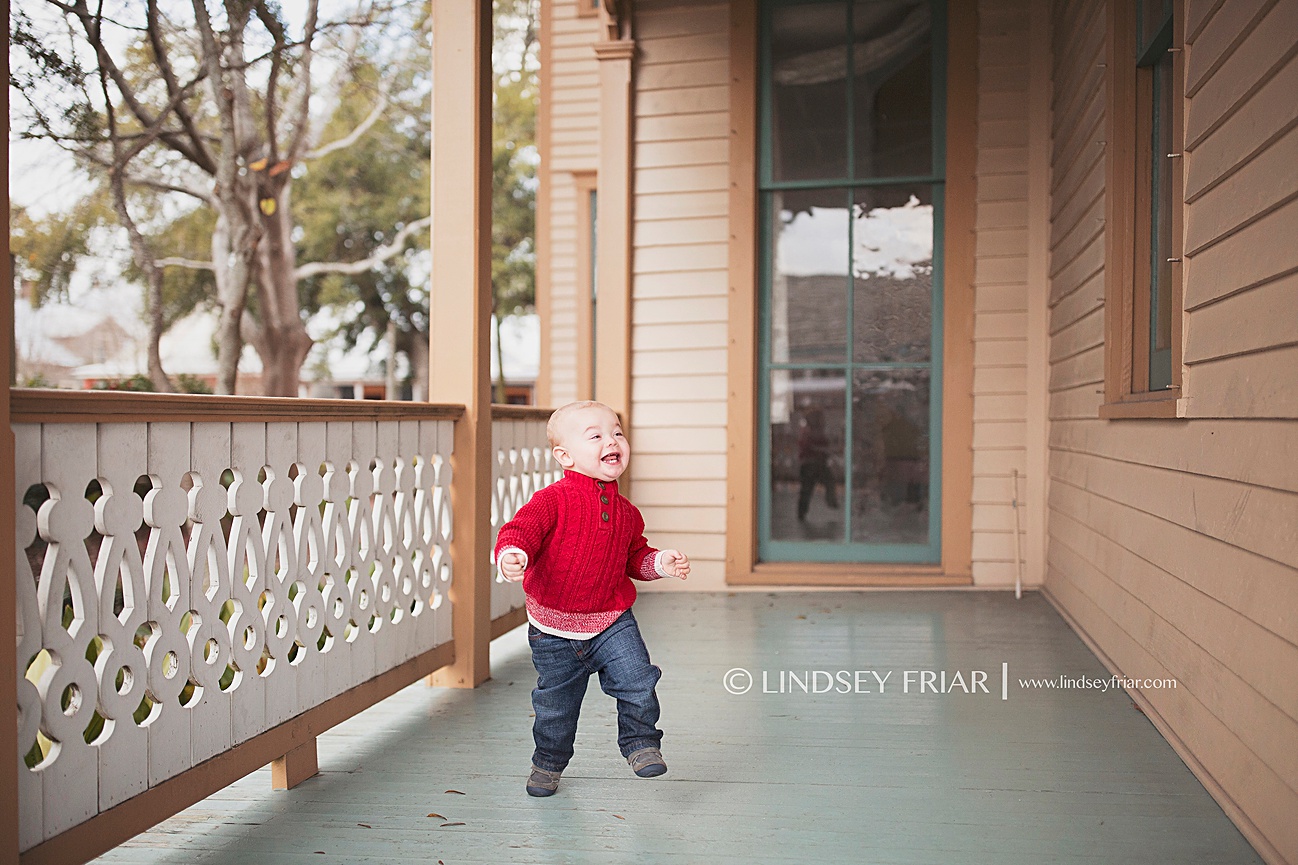 Pensacola Family, Children and Newborn Photographer, Pensacola, FL