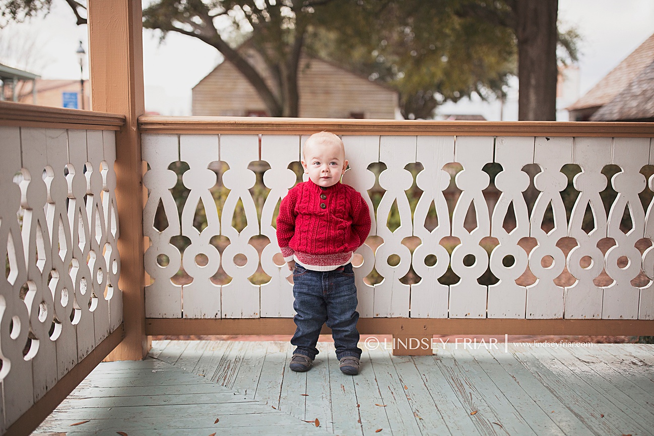 Pensacola Family, Children and Newborn Photographer, Pensacola, FL