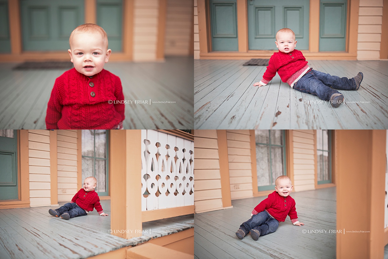 Pensacola Family, Children and Newborn Photographer, Pensacola, FL