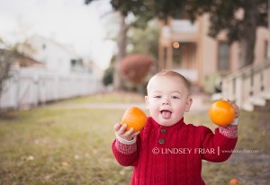 Pensacola Family, Children and Newborn Photographer, Pensacola, FL