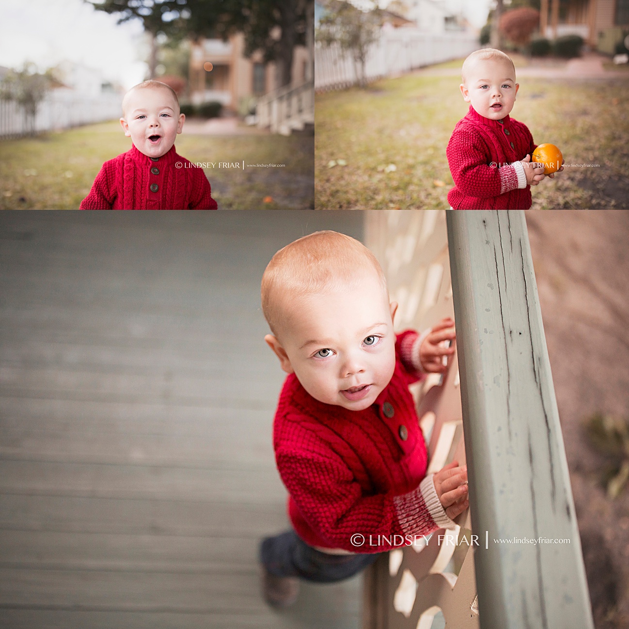 Pensacola Family, Children and Newborn Photographer, Pensacola, FL