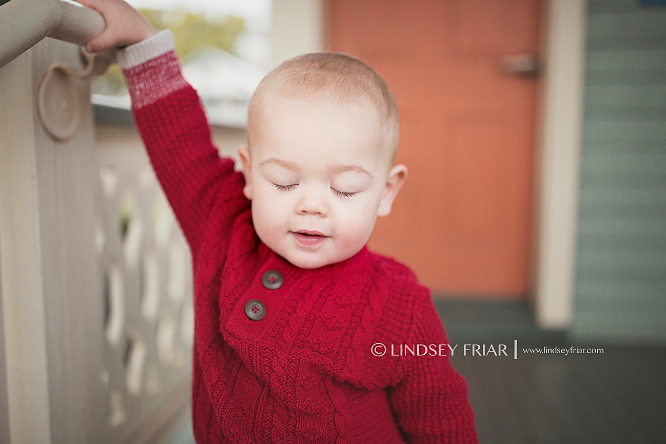 Pensacola Family, Children and Newborn Photographer, Pensacola, FL