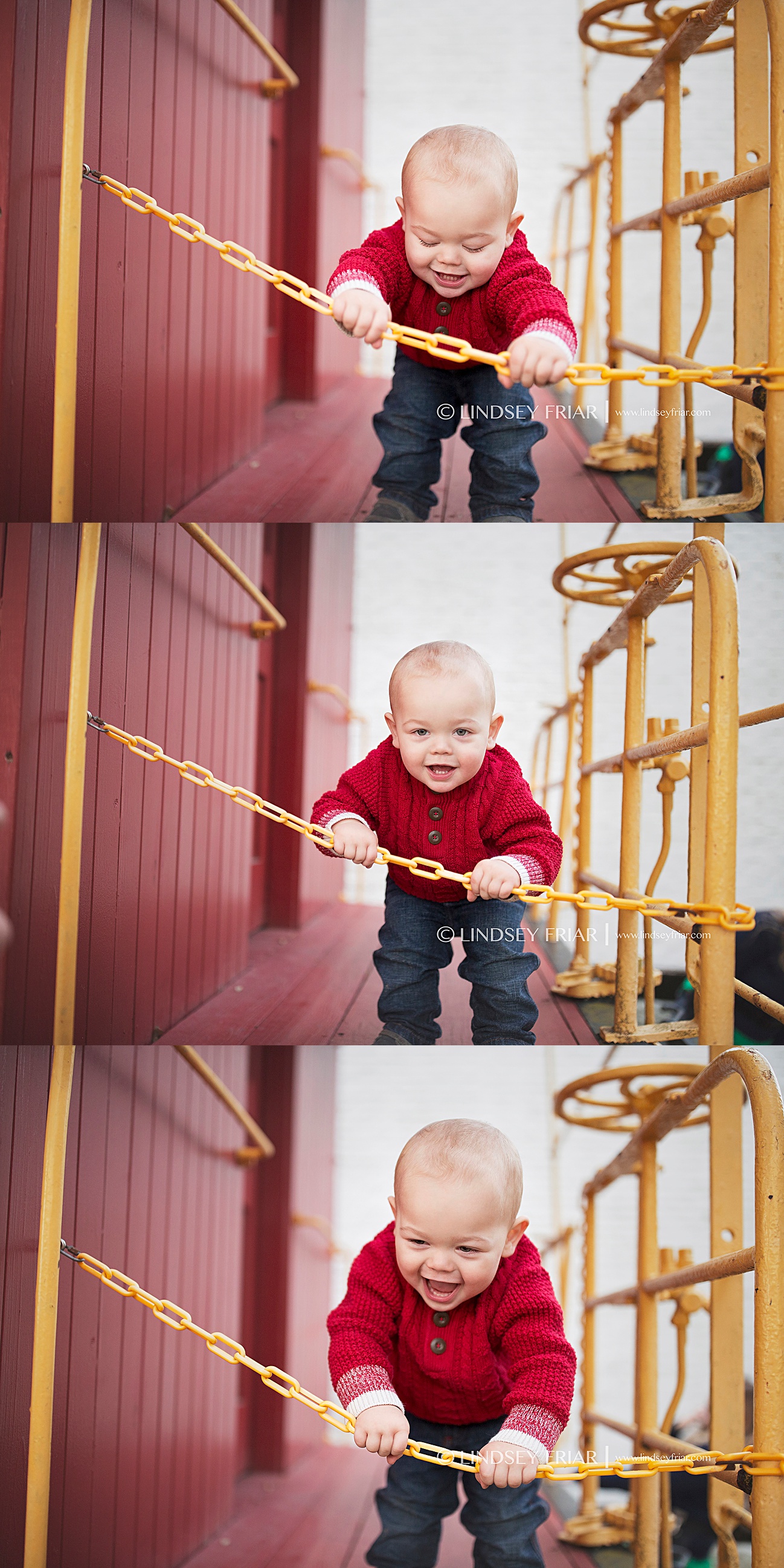 Pensacola Family, Children and Newborn Photographer, Pensacola, FL