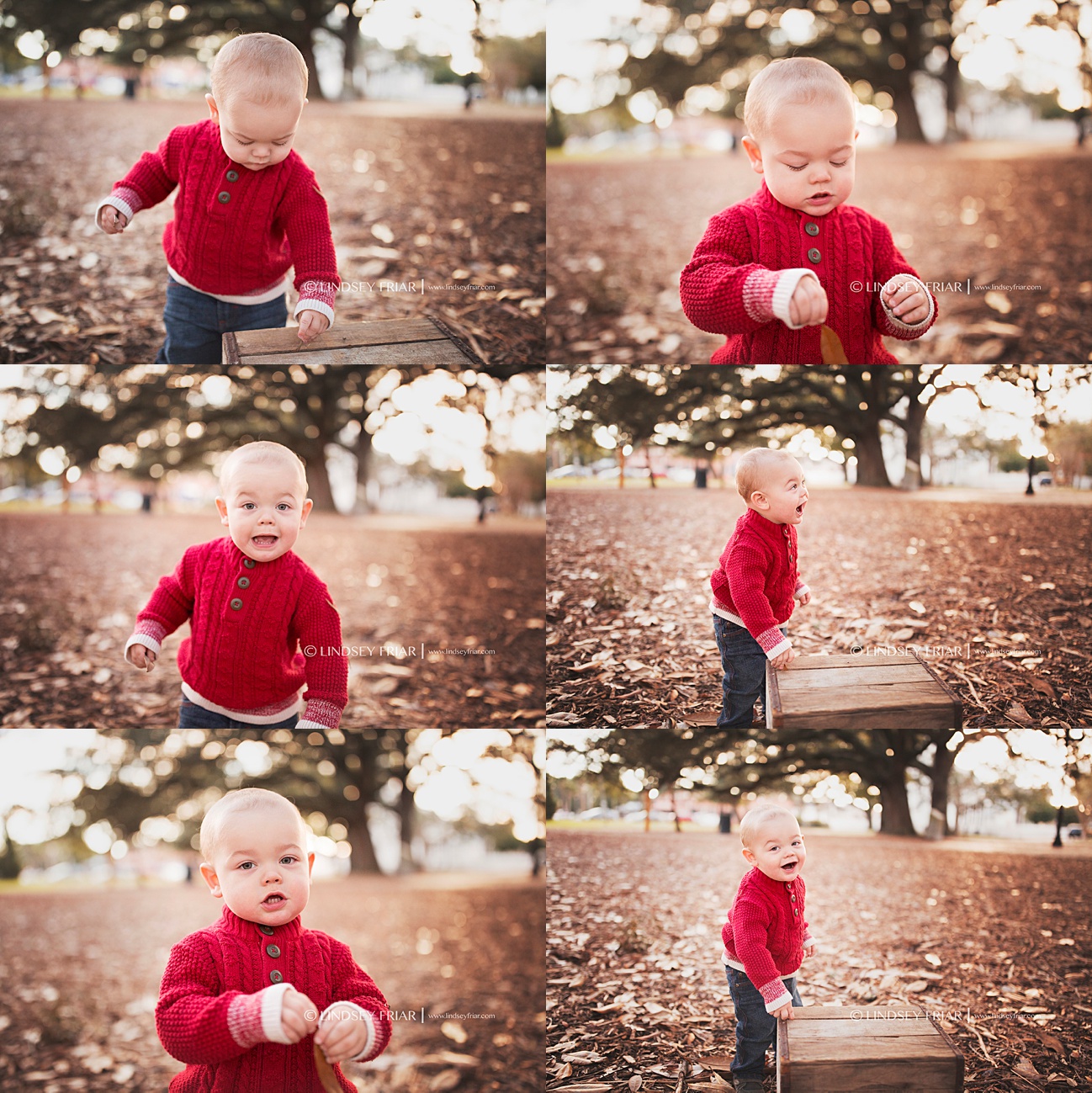 Pensacola Family, Children and Newborn Photographer, Pensacola, FL