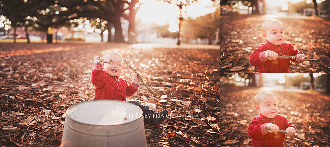 Pensacola Family, Children and Newborn Photographer, Pensacola, FL