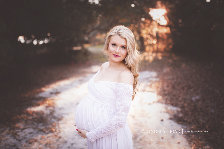 Pensacola Family, Children and Newborn Photographer, Pensacola, FL