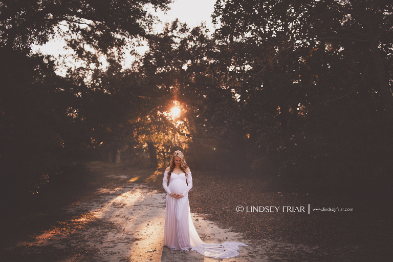 Pensacola Family, Children and Newborn Photographer, Pensacola, FL