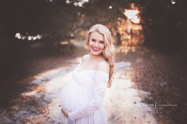 Pensacola Family, Children and Newborn Photographer, Pensacola, FL