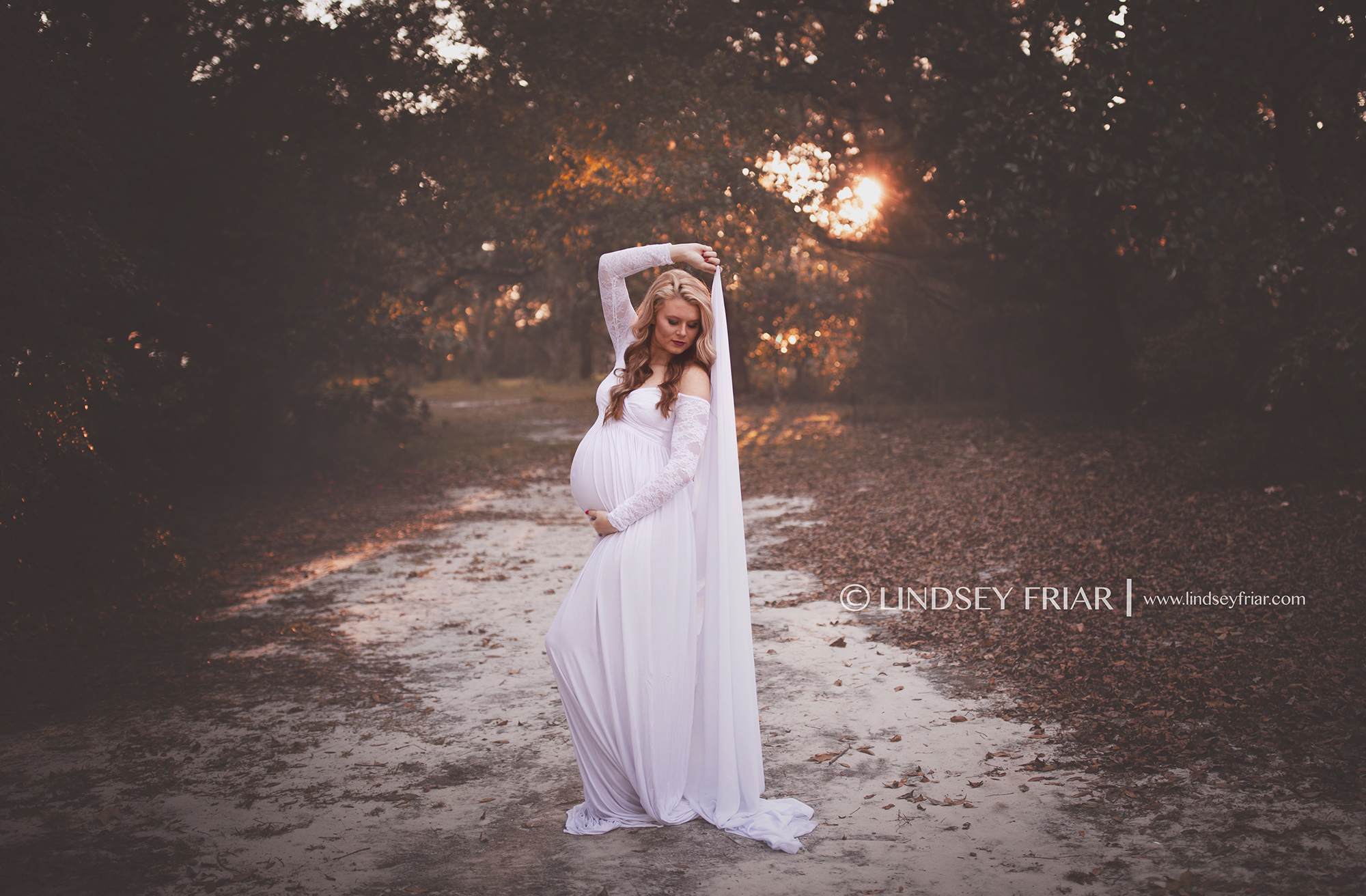 Pensacola Family, Children and Newborn Photographer, Pensacola, FL