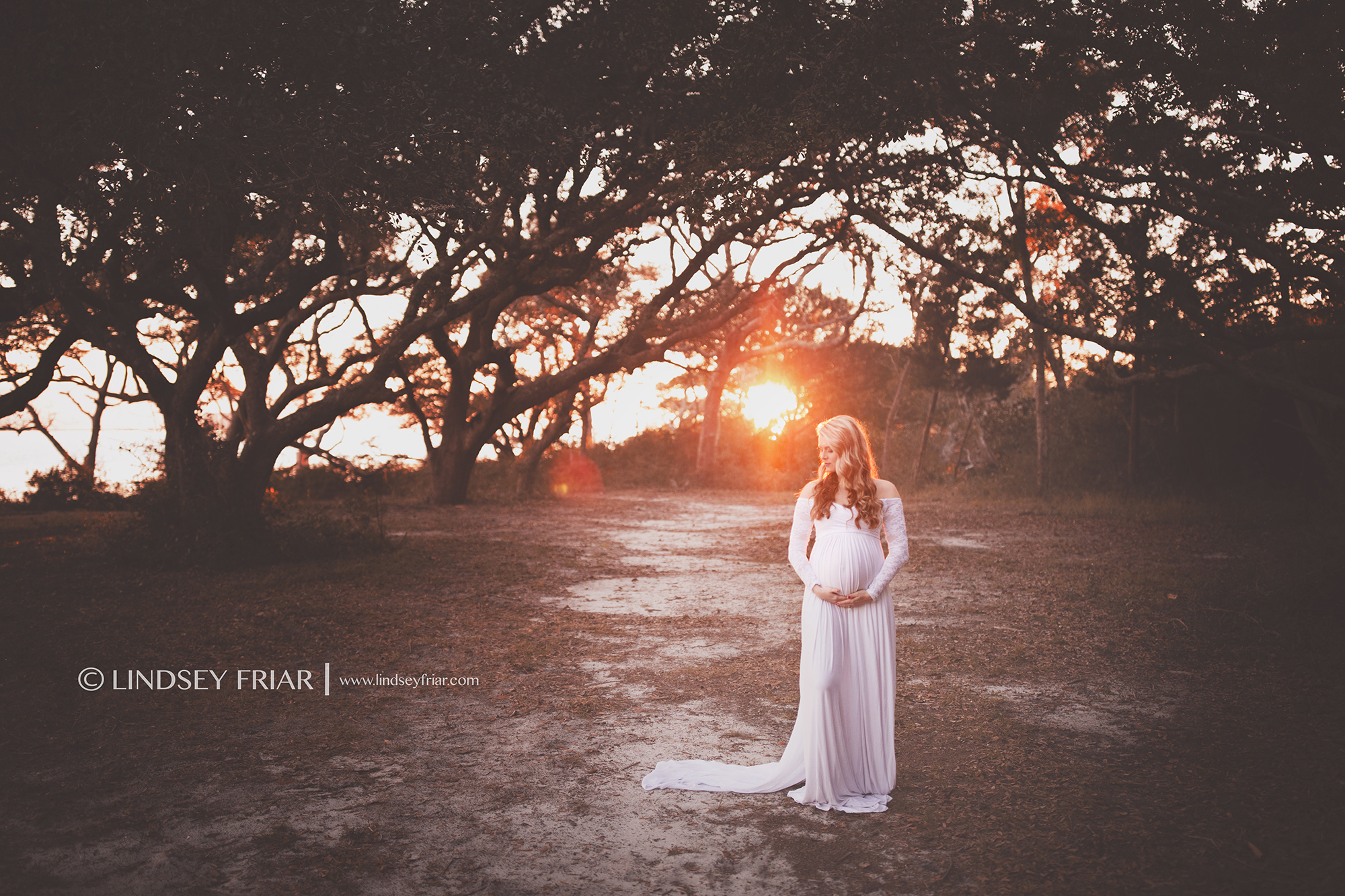 Pensacola Family, Children and Newborn Photographer, Pensacola, FL