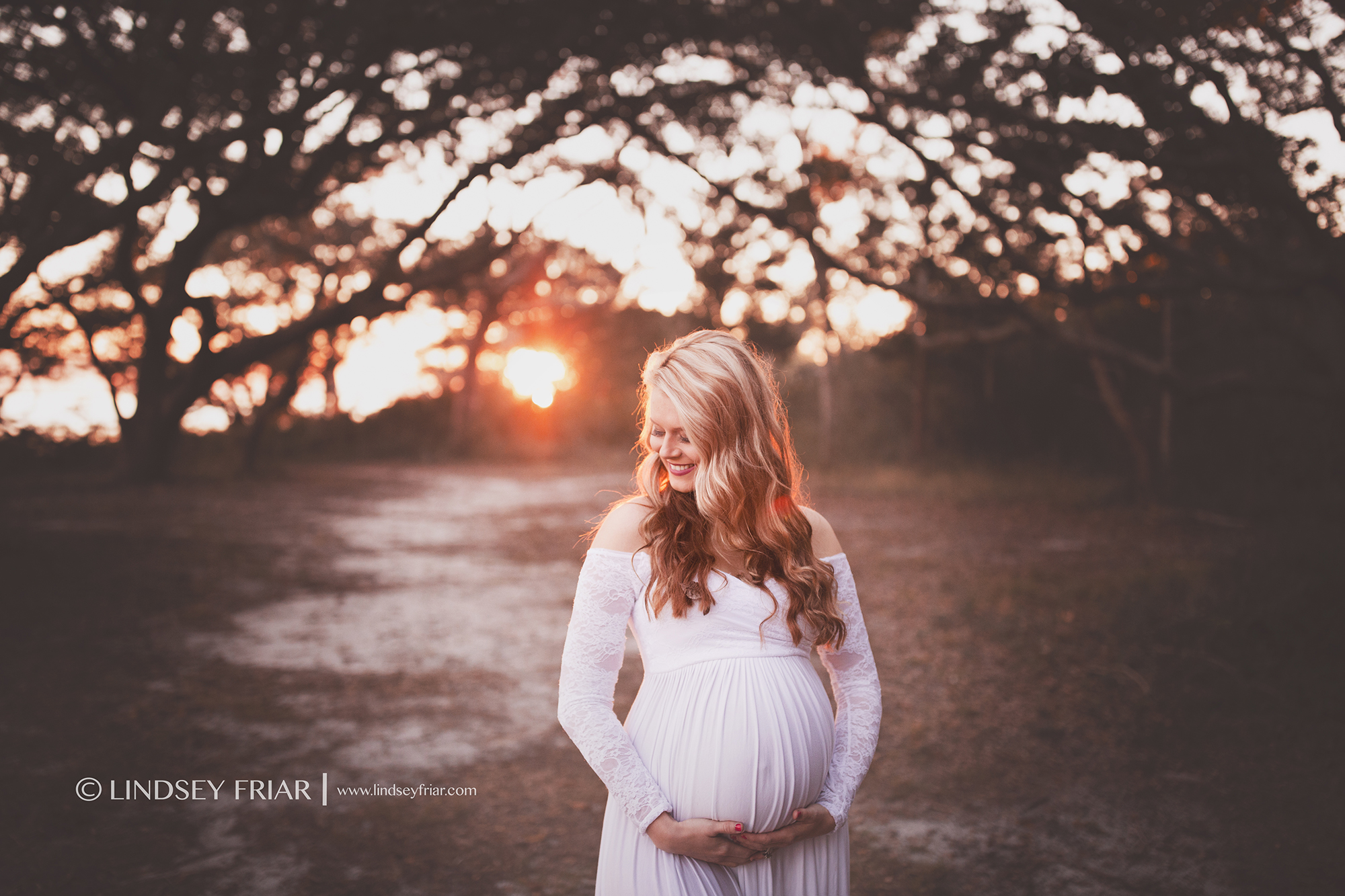 Pensacola Family, Children and Newborn Photographer, Pensacola, FL