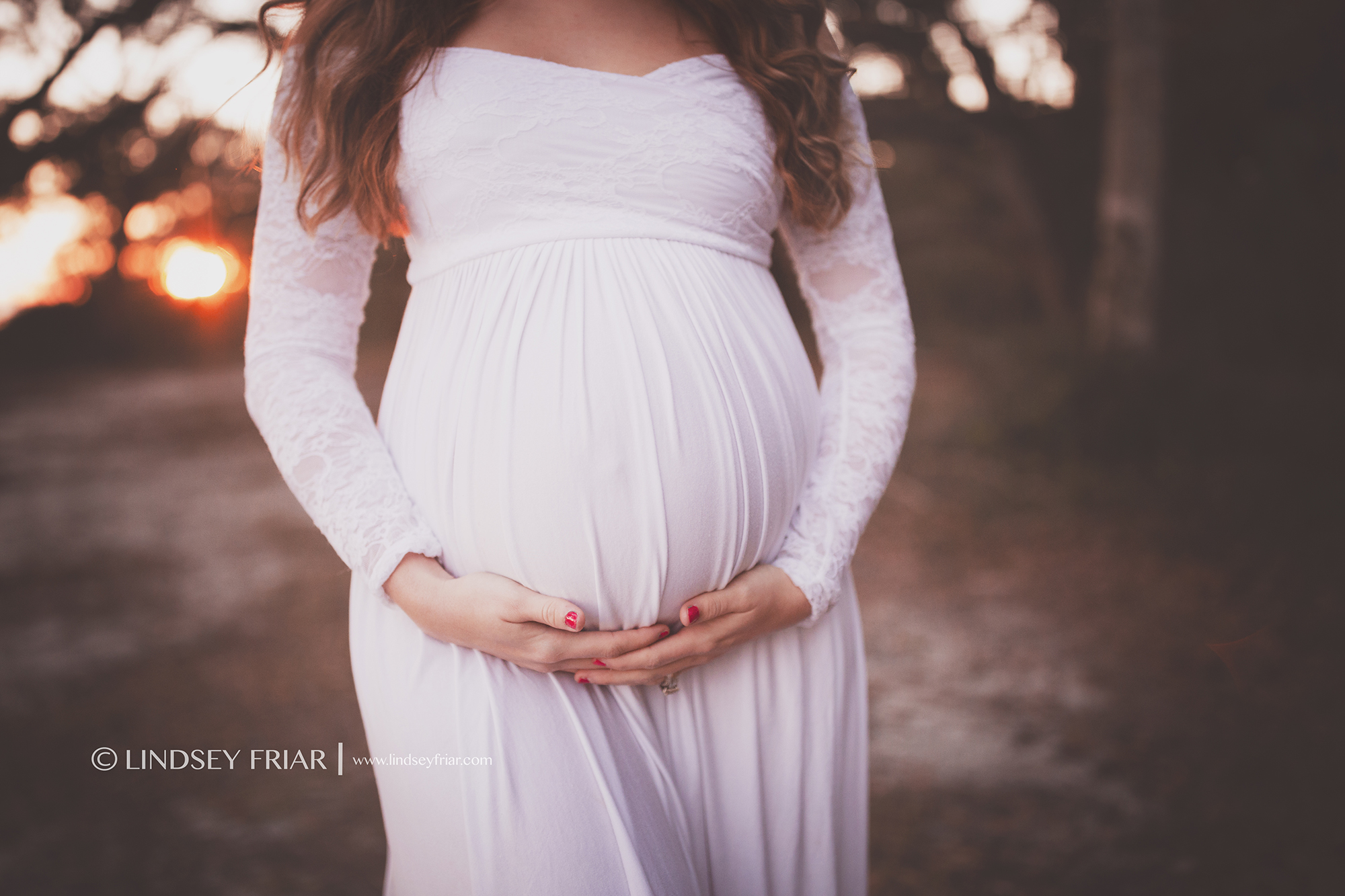 Pensacola Family, Children and Newborn Photographer, Pensacola, FL