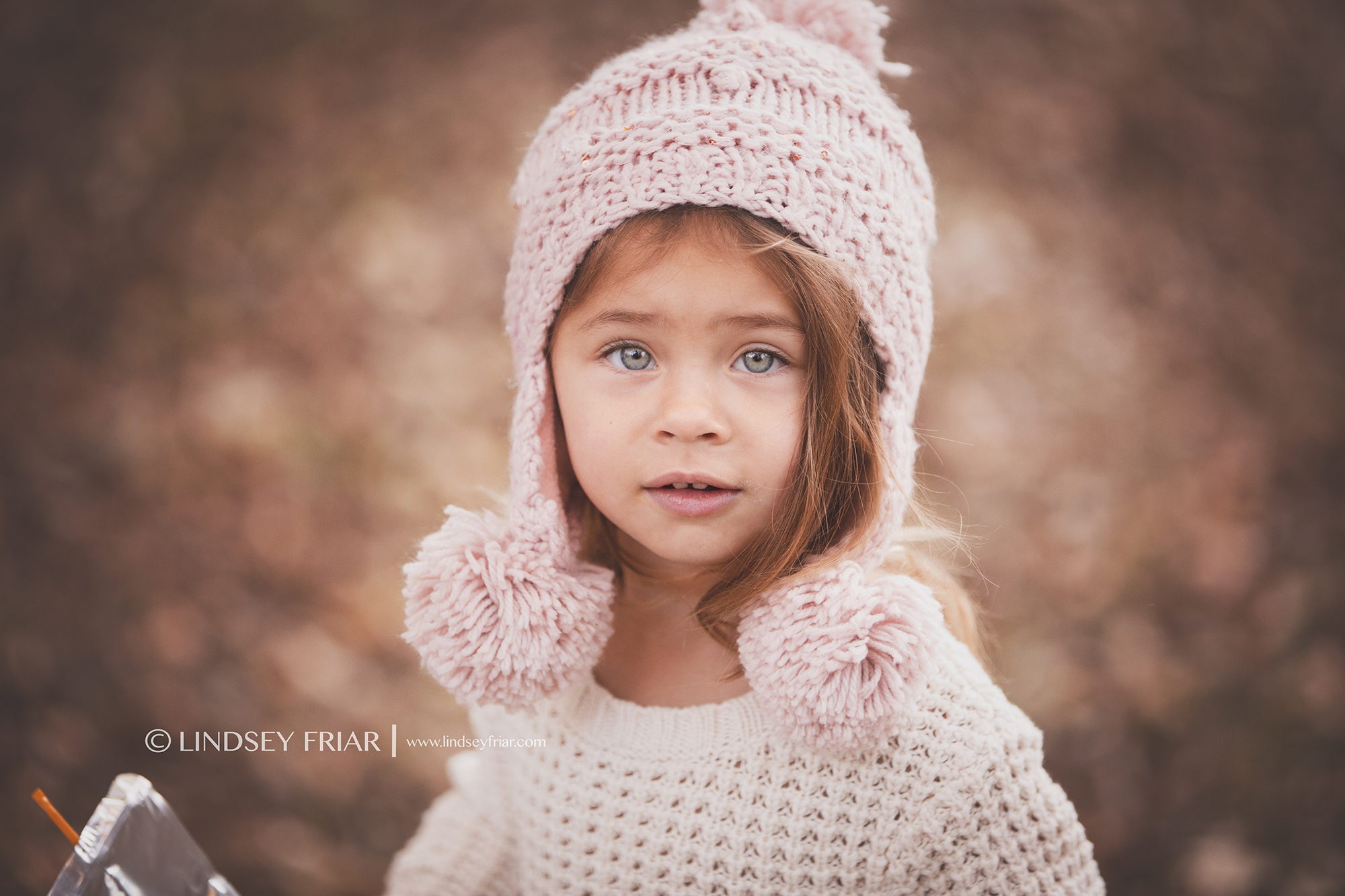 Pensacola Family, Children and Newborn Photographer, Pensacola, FL