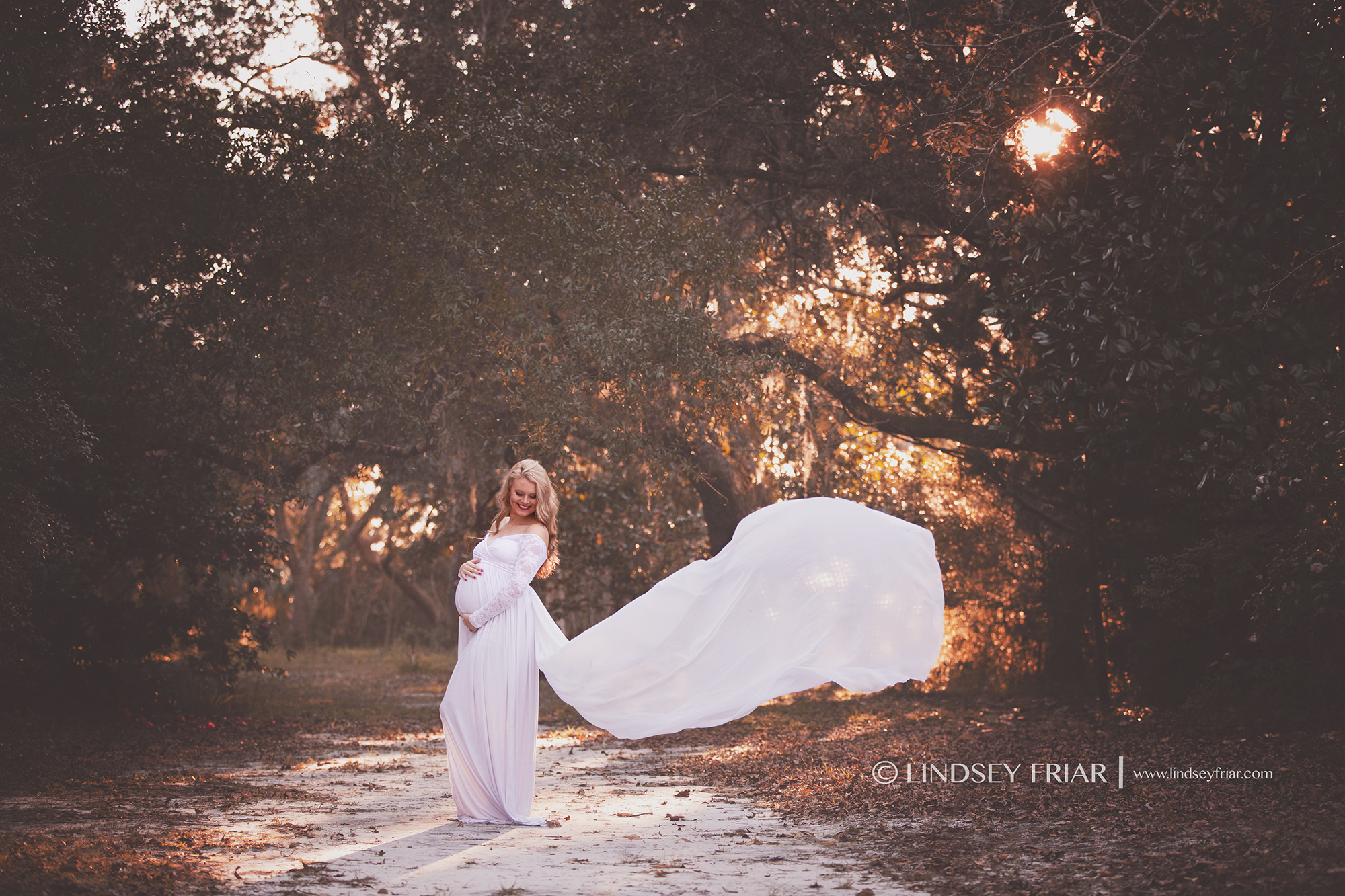Pensacola Family, Children and Newborn Photographer, Pensacola, FL