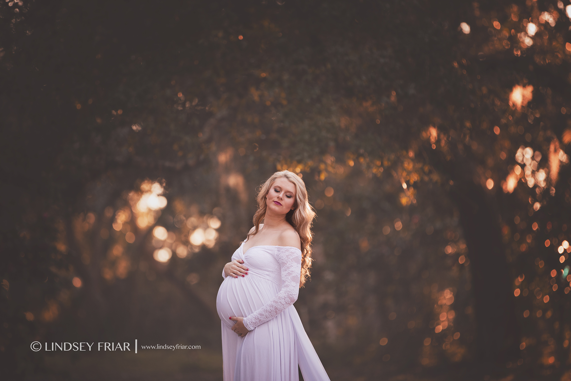 Pensacola Family, Children and Newborn Photographer, Pensacola, FL
