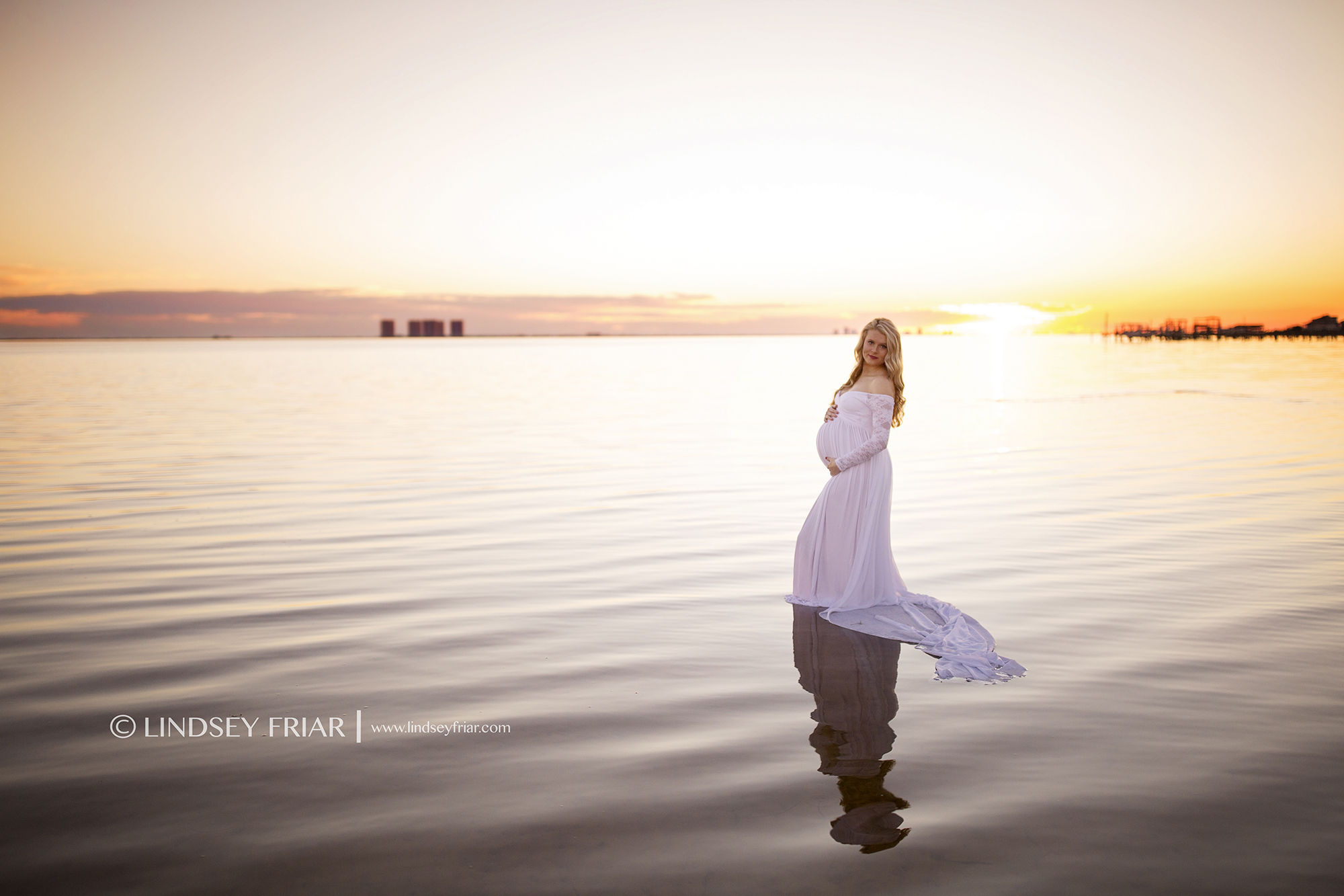 Pensacola Family, Children and Newborn Photographer, Pensacola, FL
