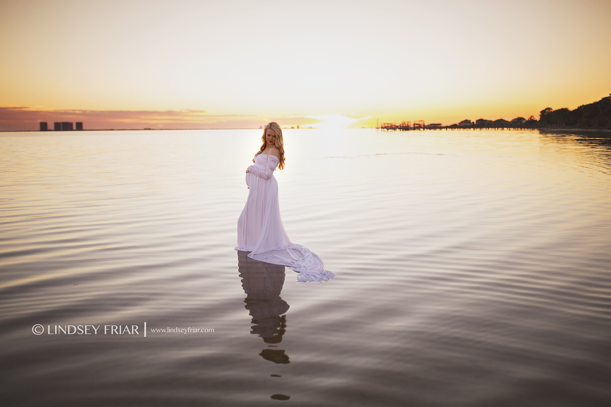Pensacola Family, Children and Newborn Photographer, Pensacola, FL