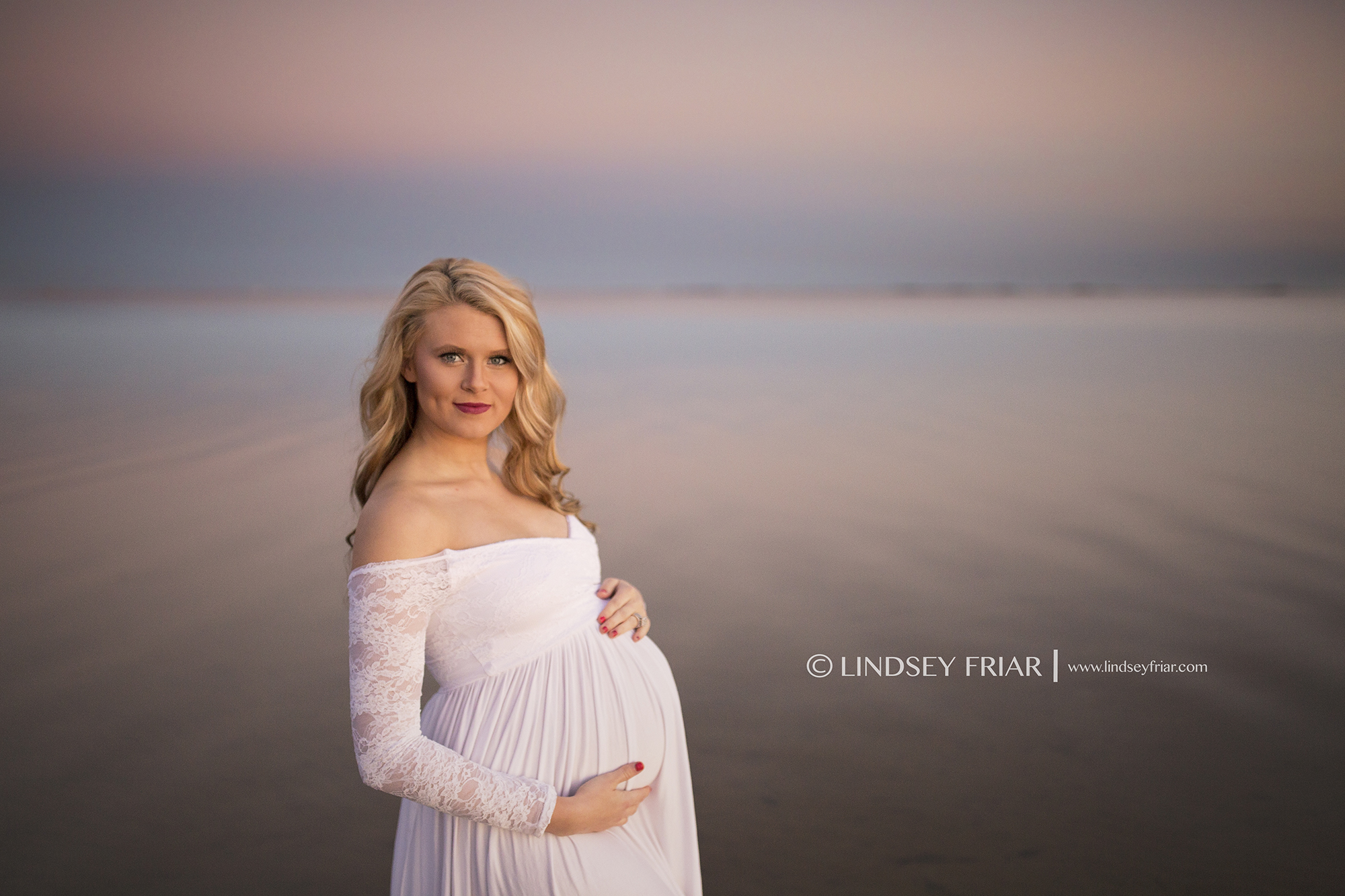 Pensacola Family, Children and Newborn Photographer, Pensacola, FL