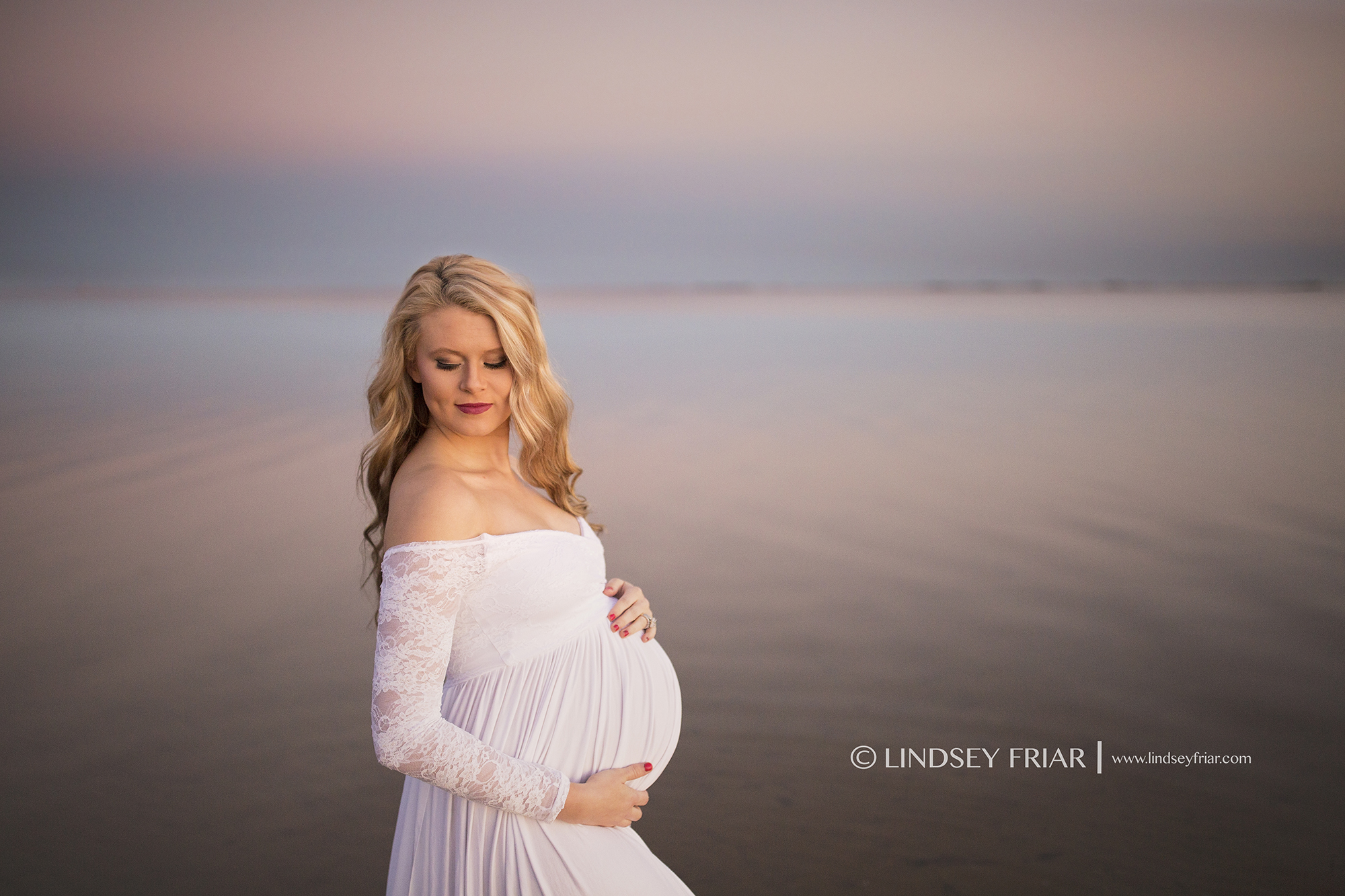 Pensacola Family, Children and Newborn Photographer, Pensacola, FL