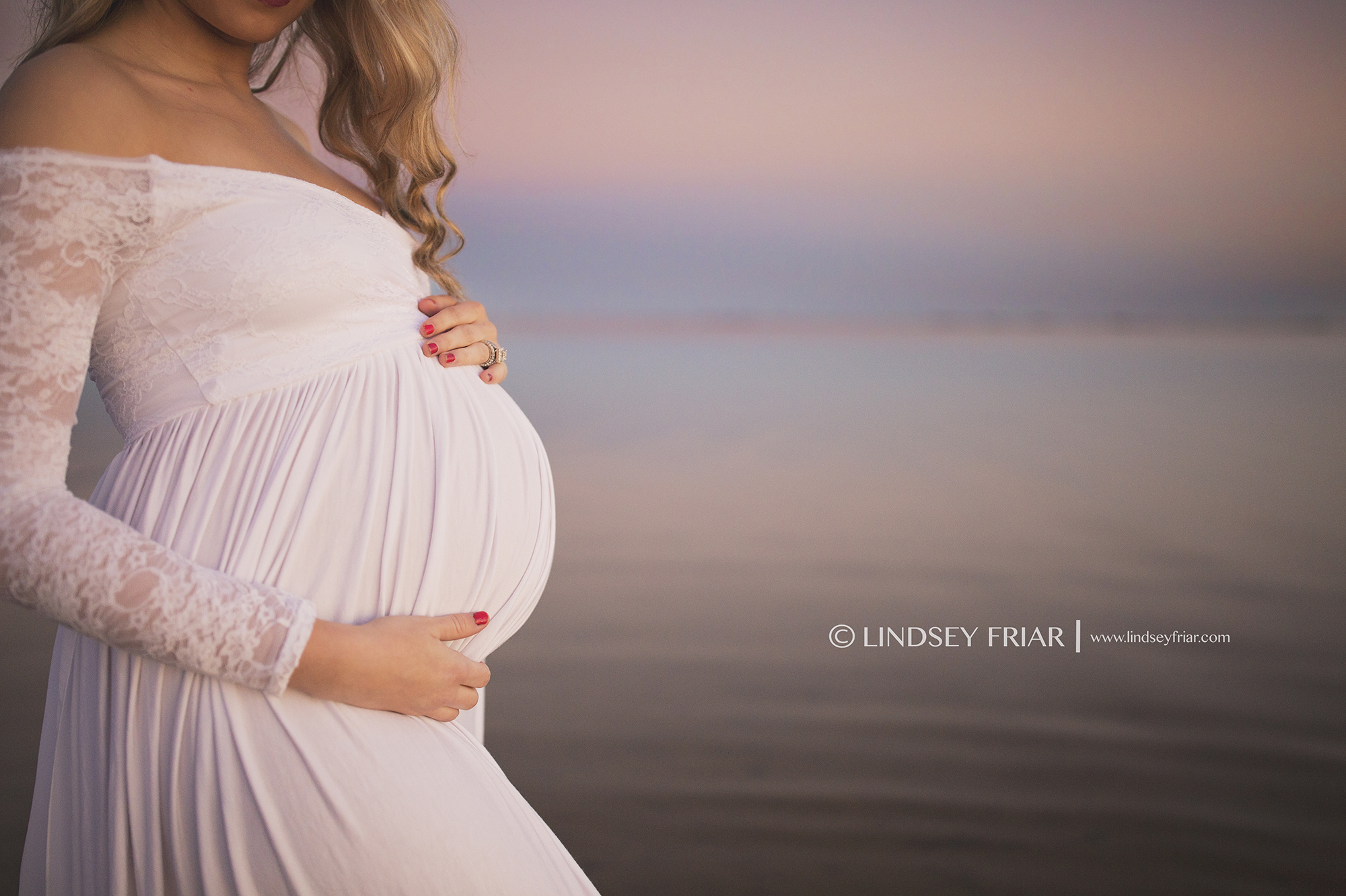 Pensacola Family, Children and Newborn Photographer, Pensacola, FL