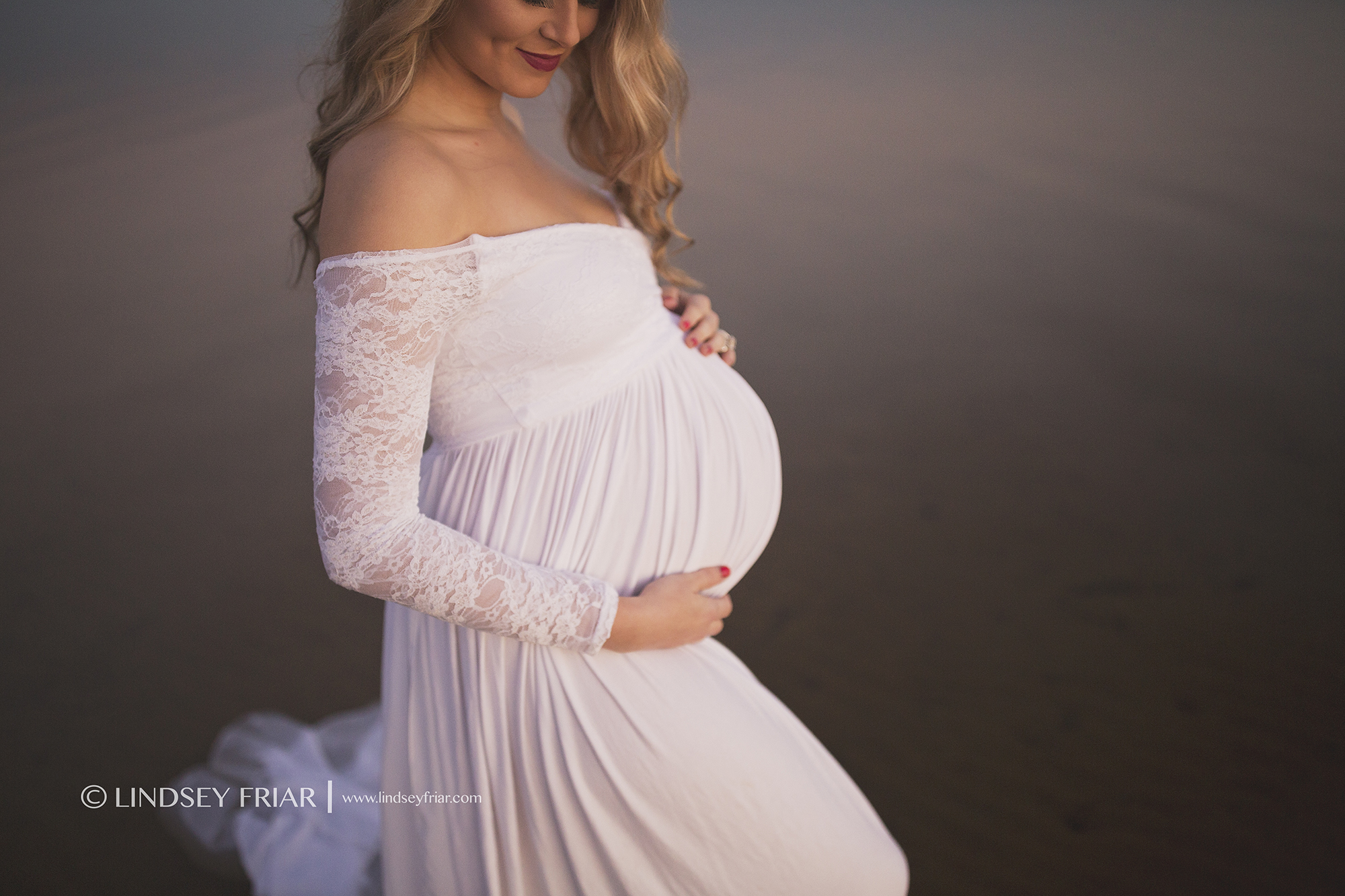 Pensacola Family, Children and Newborn Photographer, Pensacola, FL