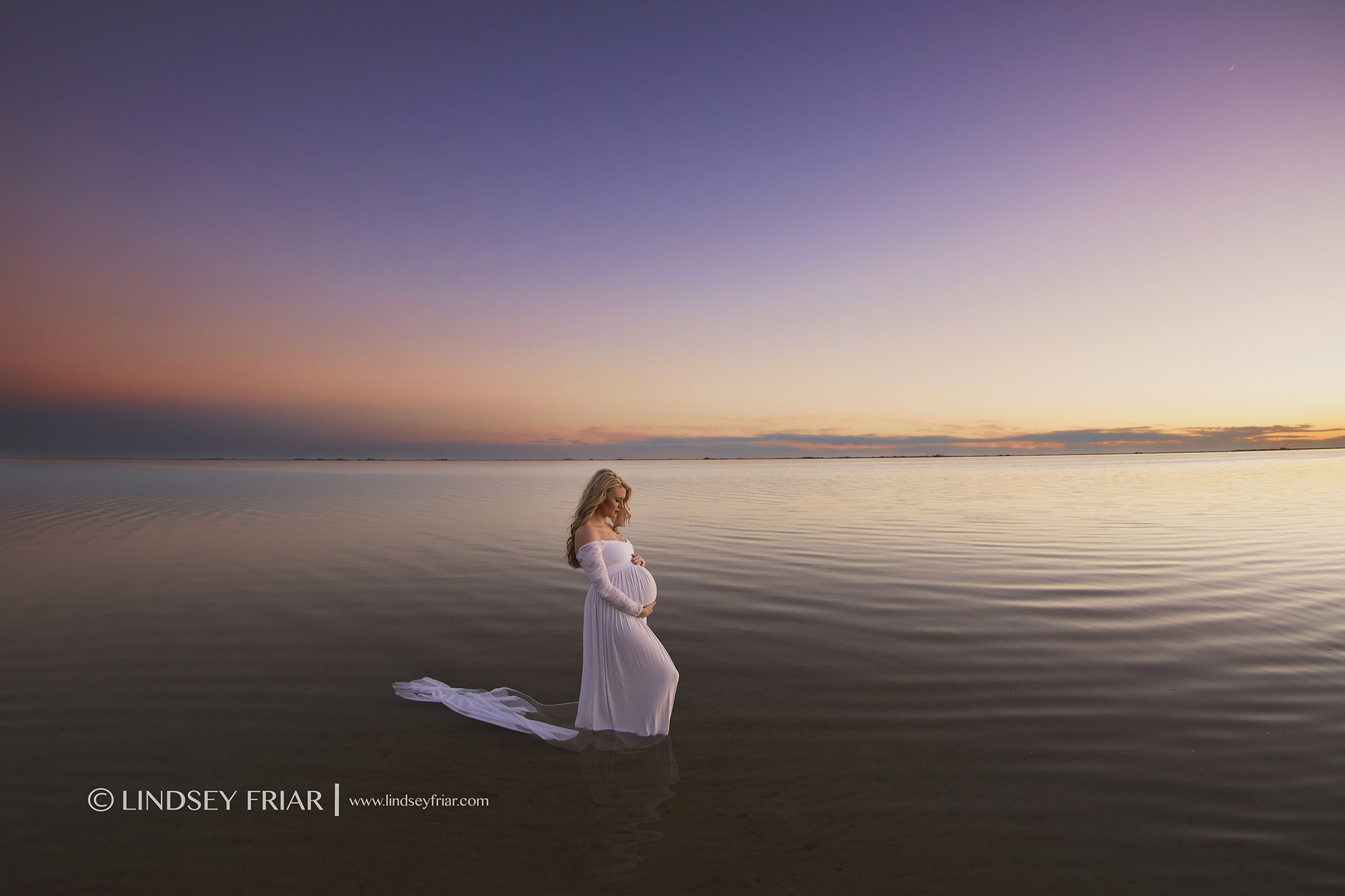 Pensacola Family, Children and Newborn Photographer, Pensacola, FL