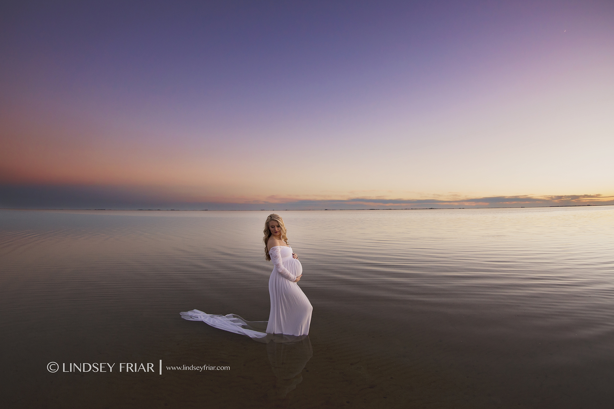 Pensacola Family, Children and Newborn Photographer, Pensacola, FL