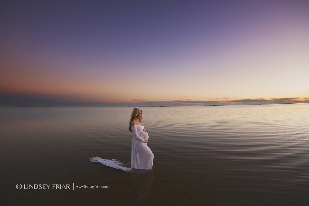 Pensacola Family, Children and Newborn Photographer, Pensacola, FL
