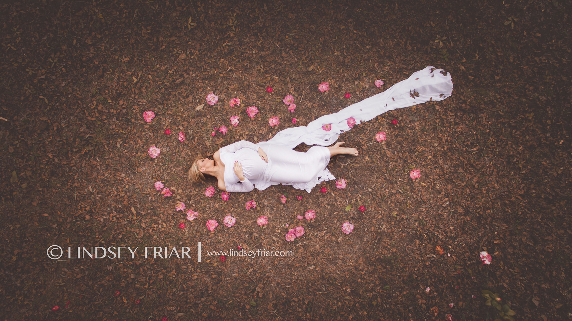 Pensacola Family, Children and Newborn Photographer, Pensacola, FL