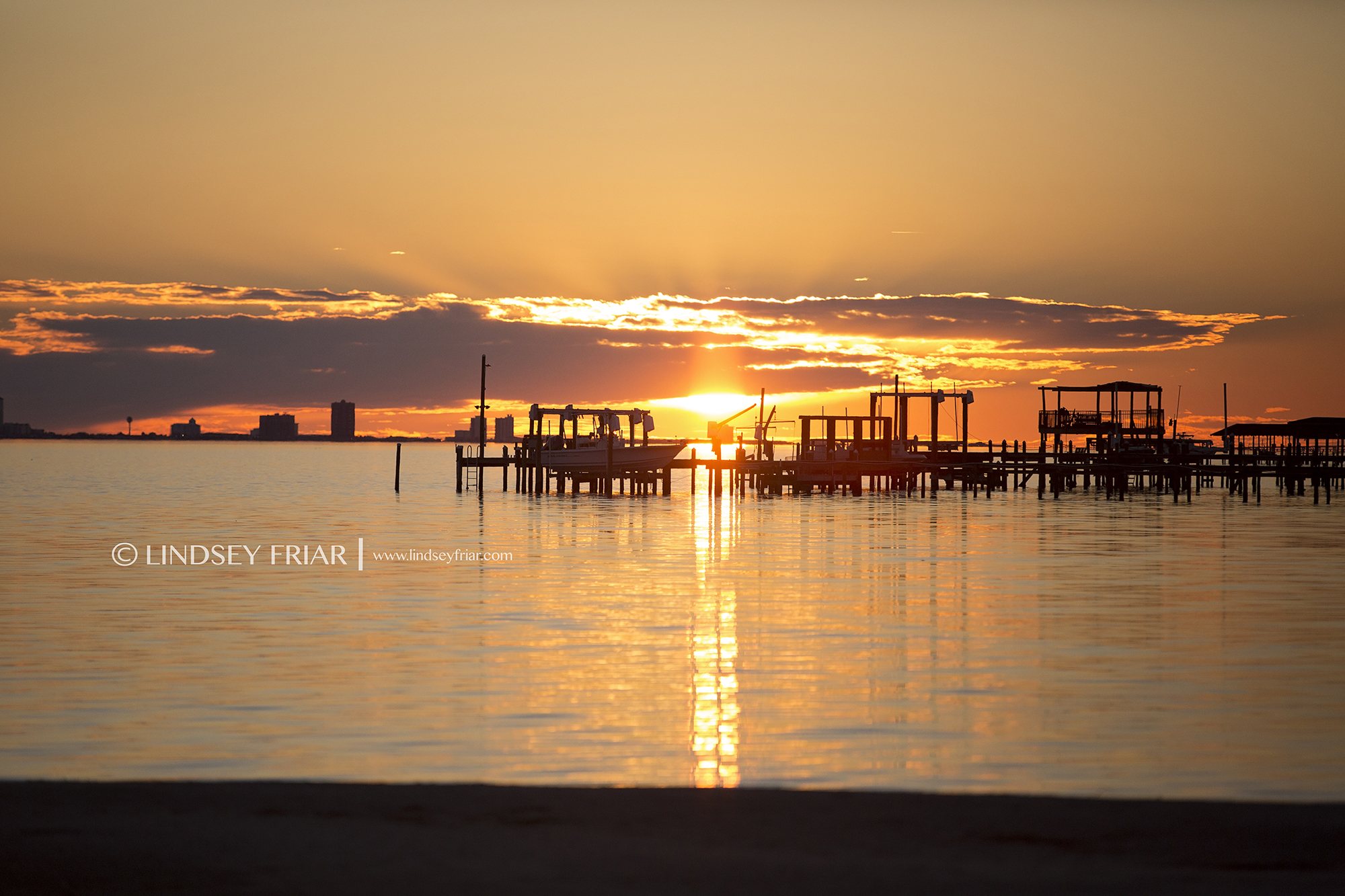 Pensacola Family, Children and Newborn Photographer, Pensacola, FL