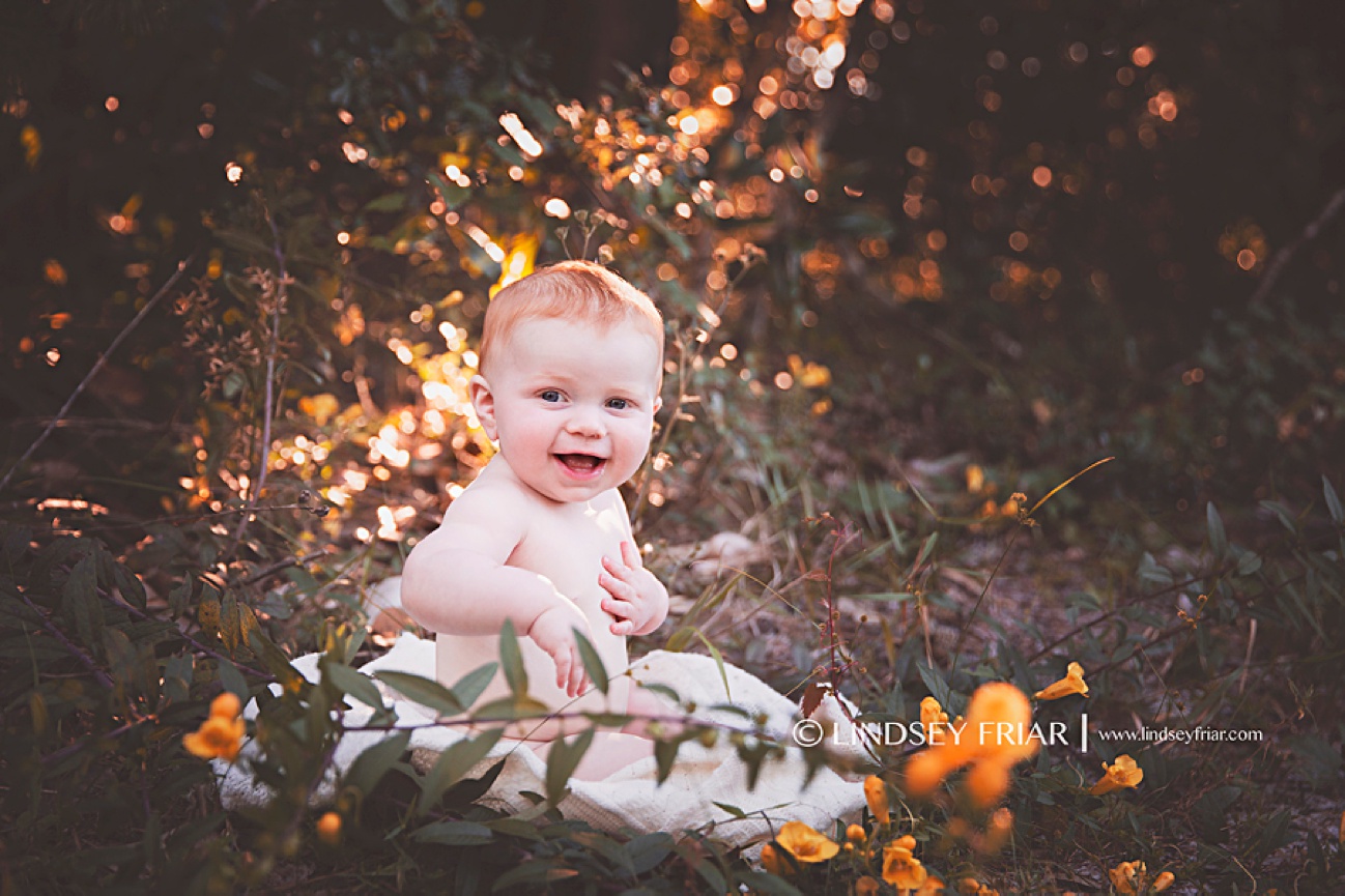 Pensacola Family, Children and Newborn Photographer, Pensacola, FL