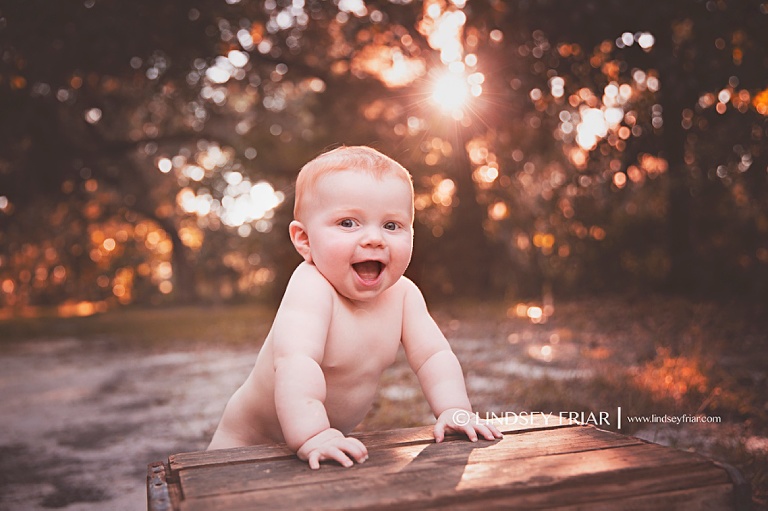 Pensacola Family, Children and Newborn Photographer, Pensacola, FL