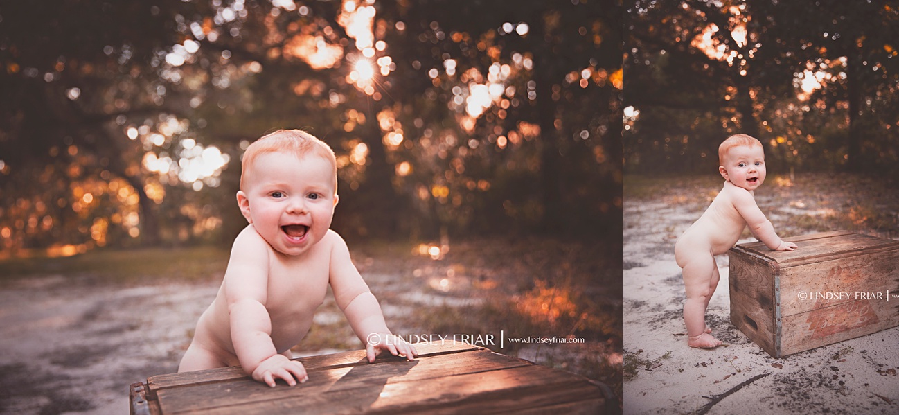 Pensacola Family, Children and Newborn Photographer, Pensacola, FL