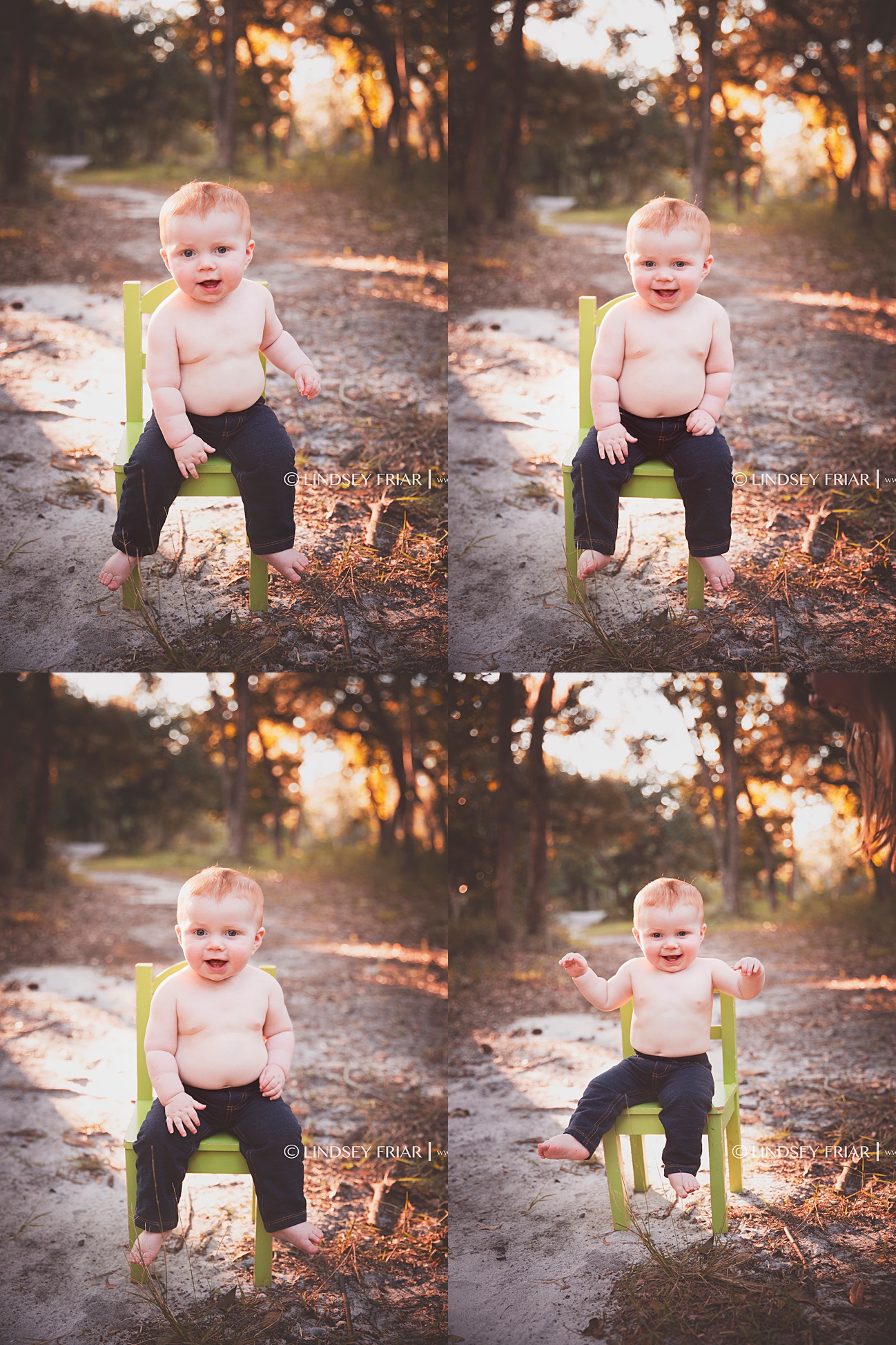 Pensacola Family, Children and Newborn Photographer, Pensacola, FL