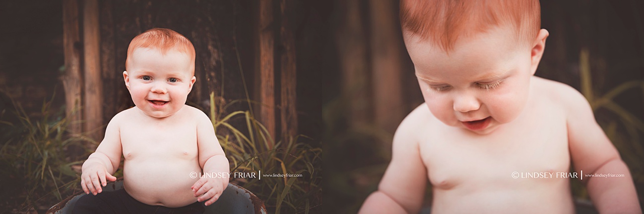 Pensacola Family, Children and Newborn Photographer, Pensacola, FL