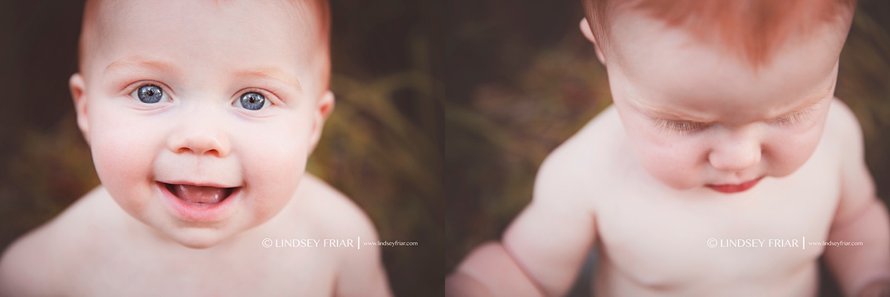 Pensacola Family, Children and Newborn Photographer, Pensacola, FL