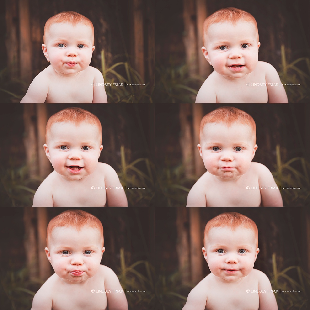 Pensacola Family, Children and Newborn Photographer, Pensacola, FL