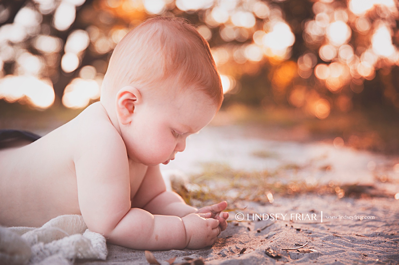 Pensacola Family, Children and Newborn Photographer, Pensacola, FL
