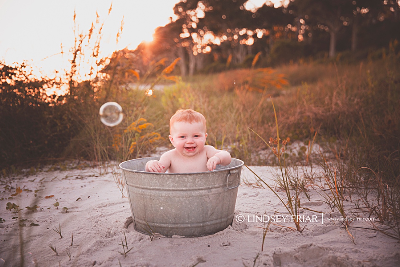 Pensacola Family, Children and Newborn Photographer, Pensacola, FL