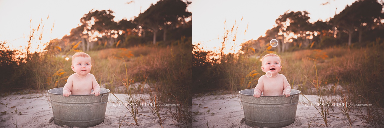 Pensacola Family, Children and Newborn Photographer, Pensacola, FL
