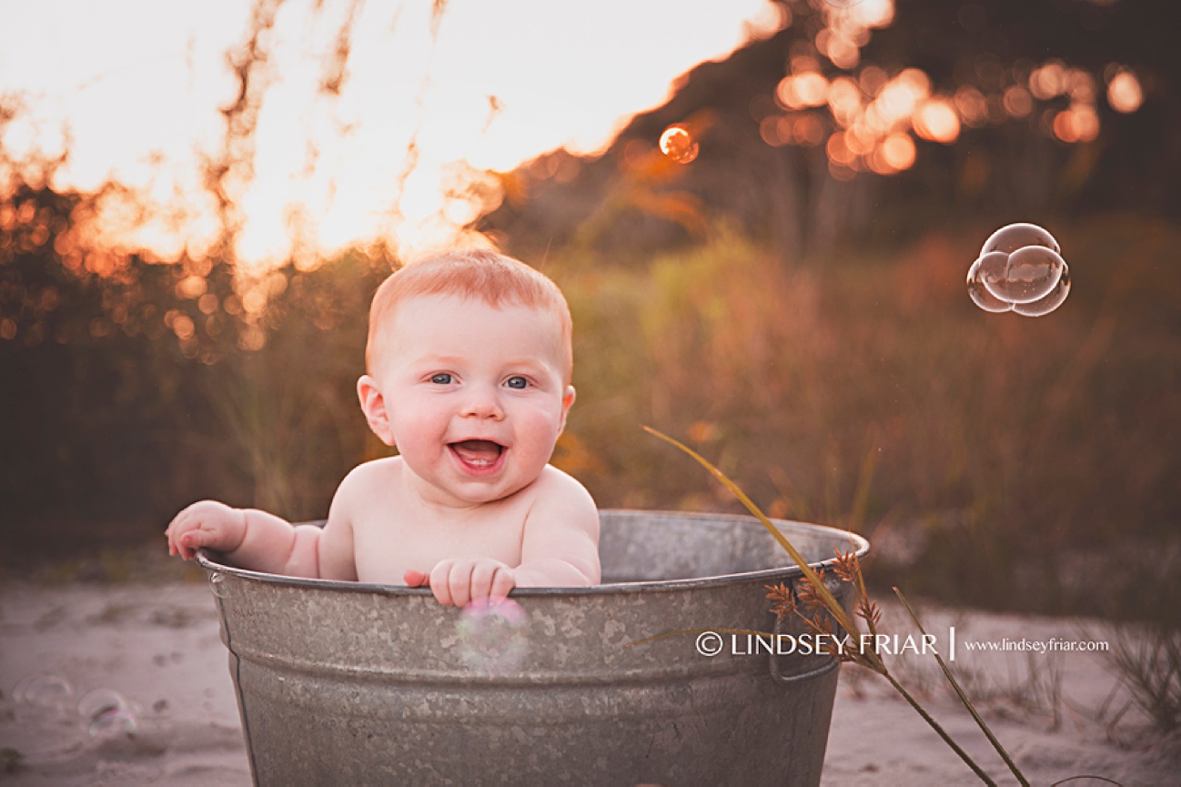 Pensacola Family, Children and Newborn Photographer, Pensacola, FL
