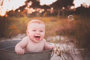 Pensacola Family, Children and Newborn Photographer, Pensacola, FL