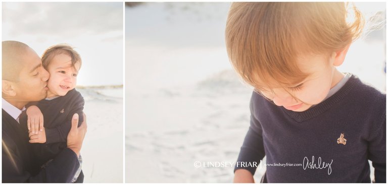 Pensacola, FL Family Photographer - Lindsey Friar Photography 2015