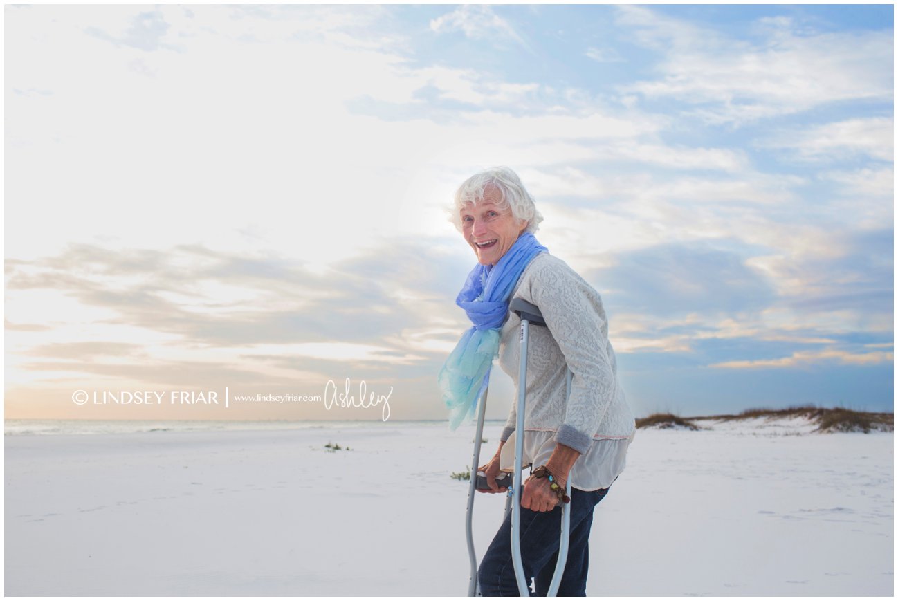 Pensacola, FL Family Photographer - Lindsey Friar Photography 2015